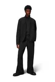 4---21670_black_AW24_men_3