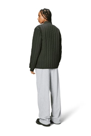 3---21680_green_AW24_women_2