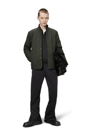 7---21680_green_aw24_men_3