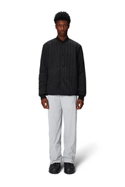 2---21680_black_AW24_men_1
