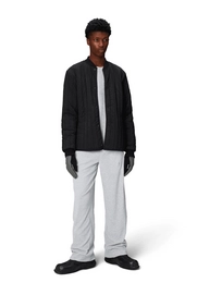 4---21680_black_AW24_men_3