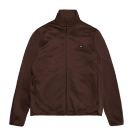 Sweatjacke RAINS Sintra Fleece Jacket Unisex Frame