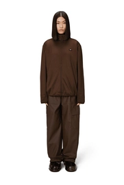 5---21700_frame_AW24_women_1