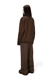 6---21700_frame_AW24_women_2