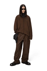 7---21700_frame_AW24_women_3