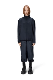 5---21700_navy_aw24_women_1