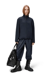 7---21700_navy_aw24_women_3