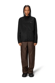 2---21700_black_AW24_women_1