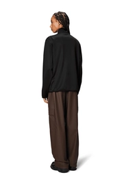 3---21700_black_AW24_women_2