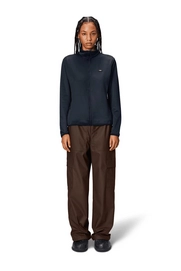 21710_navy_AW24_women_1