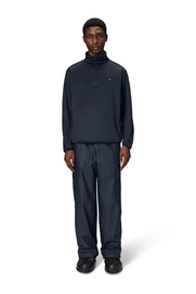 21720_navy_aw24_men_1
