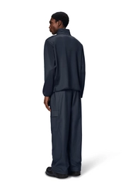21720_navy_aw24_men_2