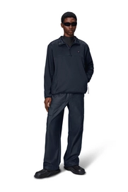 21720_navy_aw24_men_3