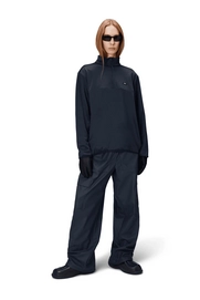 21720_navy_aw24_women_3