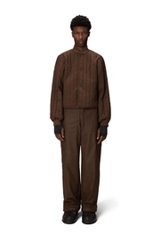 2---21760_frame_AW24_men_1