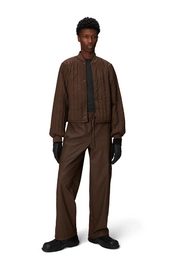 4---21760_frame_AW24_men_3