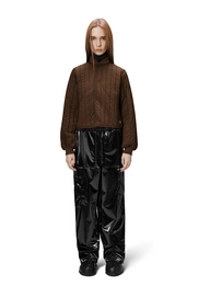 6---21760_frame_aw24_women_2