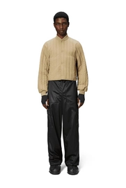 2---21760_sand_aw24_men_1