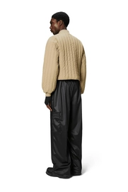 3---21760_sand_aw24_men_2