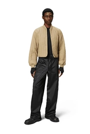 4---21760_sand_aw24_men_3