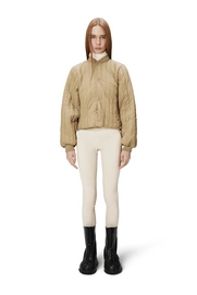 5---21760_sand_aw24_women_1