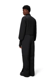 3---21760_black_AW24_men_2
