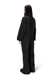 6---21760_black_women_2 