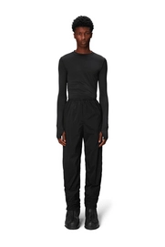 2---21770_black_AW24_men_1