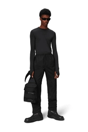 4---21770_black_AW24_men_3