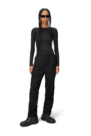 7---21770_black_AW24_women_3
