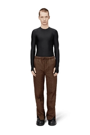 2---21780_frame_aw24_men_1  (1)