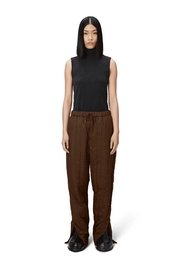 5---21780_frame_women_1 