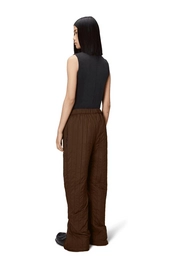 6---21780_frame_women_2 