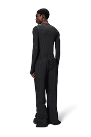 6---21780_black_aw24_men_2