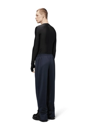 6---21790_navy_aw24_men_2