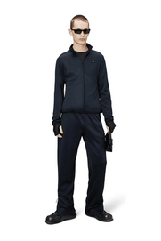 7---21790_navy_aw24_men_3