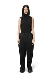 2---21790_black_AW24_women_1