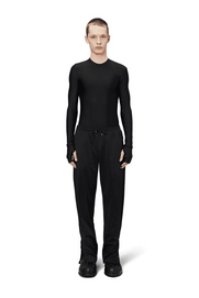 5---21790_black_aw24_men_1