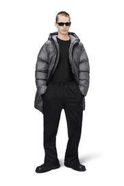 7---21790_black_aw24_men_3