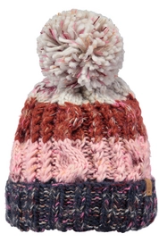 Beanie Barts Women Sandy Navy