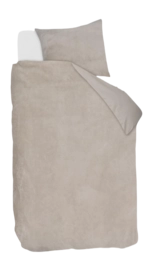 4---325930_10-_no-bg-_no-bg