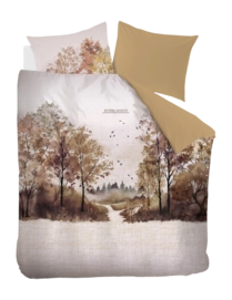 5---325956_10-_no-bg
