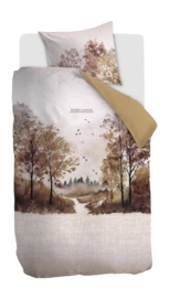 6---325955_10-_no-bg