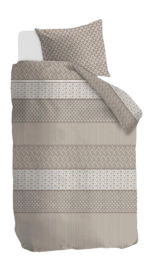 5---325964_10-_no-bg