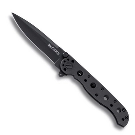 Folding Knife CRKT M16 01-KS
