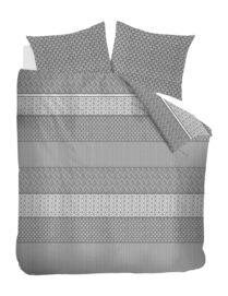 5---325974_10-_no-bg