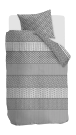 6---325973_10-_no-bg