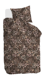 4---325982_10-_no-bg