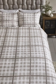4---326027_60