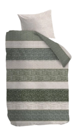 5---326063_10-_no-bg